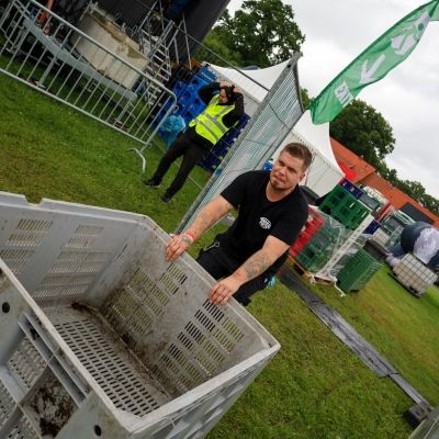 Pfingsten Frühtanz 2025 - Fotos 3