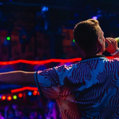 Pfingsten Frühtanz 2025 - Fotos 1