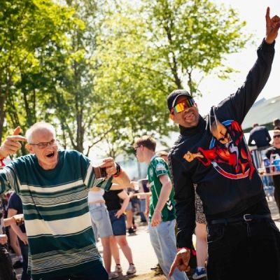 Pfingsten Frühtanz 2026 - Fotos 3
